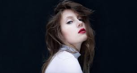 Charlotte de Witte Konser Biletleri
