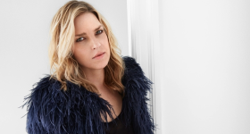 Diana Krall Viyana 25 Ekim Konser Biletleri