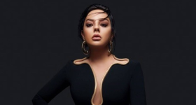 Ebru Gündeş İstanbul 23 Aralık Konser Biletleri