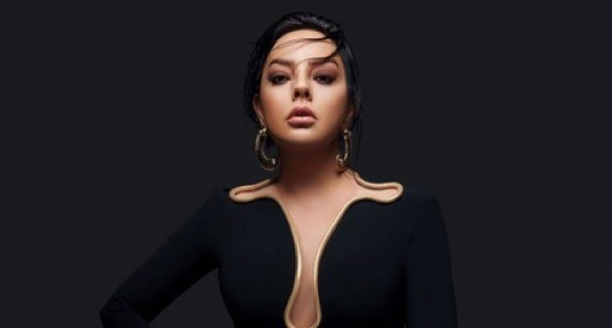 Ebru Gündeş İstanbul 23 Aralık Konser Biletleri