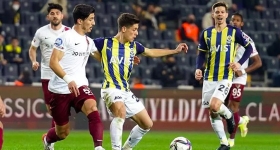 Fenerbahce vs Aston Villa Tickets