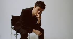Jamie Cullum Hamburg 2 Ekim Konser Biletleri