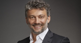 Jonas Kaufmann İstanbul Konser Biletleri