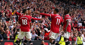 Manchester City FC vs Bayer 04 Leverkusen  Tickets