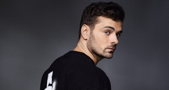 Martin Garrix Istanbul Tickets