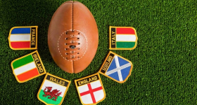 Melbourne Rebels - The British & Irish Lions Biletleri