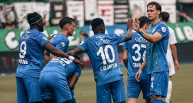 Rizespor - Kocaelispor Maç Biletleri