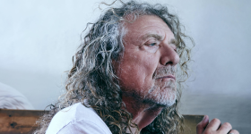 Robert Plant Goteborg Konser Biletleri