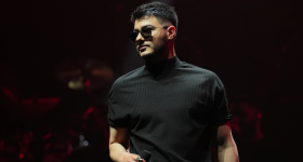 Semicenk Kayseri 30 November Tickets