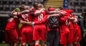 SK Brann vs Fenerbahce Tickets
