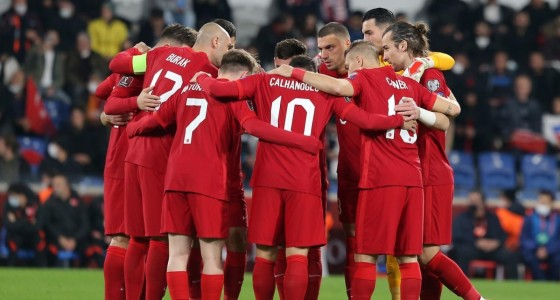 Türkiye - Bulgaristan Dünya Kupası Eleme Maç Biletleri