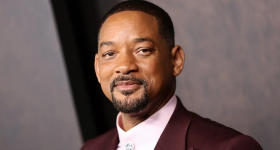 Will Smith Wolverhampton Konser Biletleri